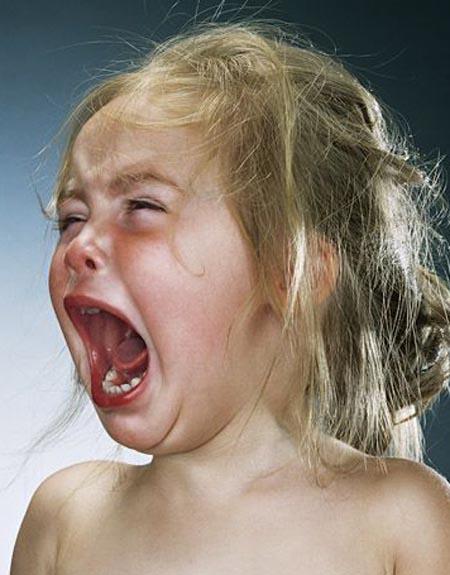 aaaaaaaaaaaaaaaaaaaaaaaaaaaa